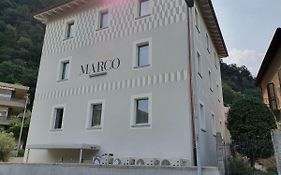 Locanda Marco